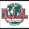 D J H Mechanical