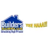 Builders Surplus Houston