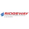Ridgeway Plumbing