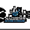 Andrews Heating & Cooling