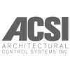Acsi-inc