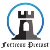 Fortress Precast