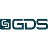 GDS Associates