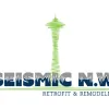 Seismic Northwest
