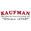 Kaufman Fire Protection Systems