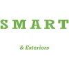 Smart Roofing