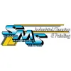 Surface Maintenance Services