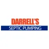 Darrell's Pumping