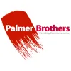 Palmer Brothers Painting & General Contractors