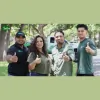 Salas Services