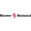 Messmer Mechanical