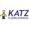 Katz Floor Covering