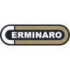 Cerminaro Construction