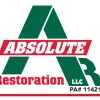 Absolute Restoration