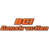BCI Construction
