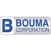 Bouma