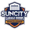 Sun City Garage Doors