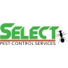 Select Pest Control Services