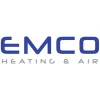 EMCO Heating & Air