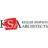 Kesler Simpson Architects