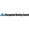 Chicagoland Roofing Council