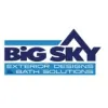 Big Sky Exterior Designs