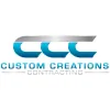 Custom Creations Contracting