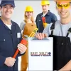 Jerry Sibley Plumbing
