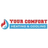 Your Comfort Services