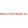 Interior Trim & Supply