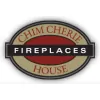 Chim Cherie House Of Fireplaces