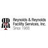 Reynolds & Reynolds Facility Services