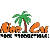 Norcal Pool Productions