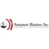 Industrial Builders