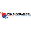 WK Mechanical
