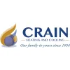Crain Heating & Cooling