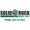 Solid Rock Ready Mix