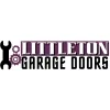 Littleton Garage Door Repair
