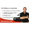 24 Hour Locksmith Addison IL