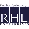 RHL Enterprises