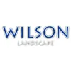 Wilson Landscape