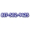 Texas Church Roofing Contractor