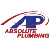 Absolute Plumbing