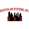 Boston Air Systems
