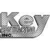 Key Contracting