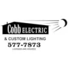 Cobb Electric
