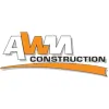 AWM Roofing