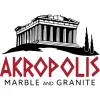 Akropolis Marble & Granite