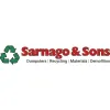 Sarnago & Sons