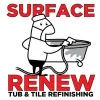 Surface Renew